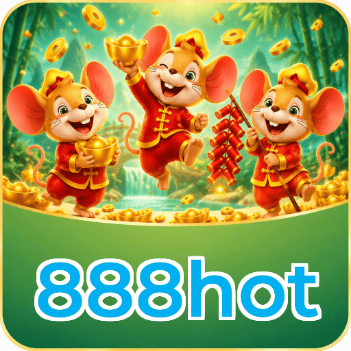 888hot Seguro SSL