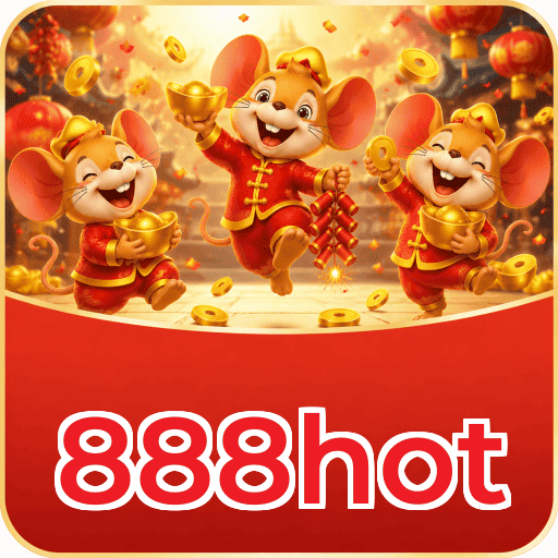 Principais provedores de slots da 888hot - NetEnt, Pragmatic Play, Play'n GO