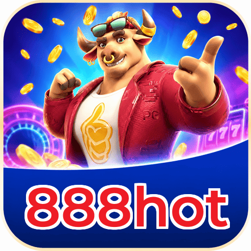 888hot Plataforma Confiável