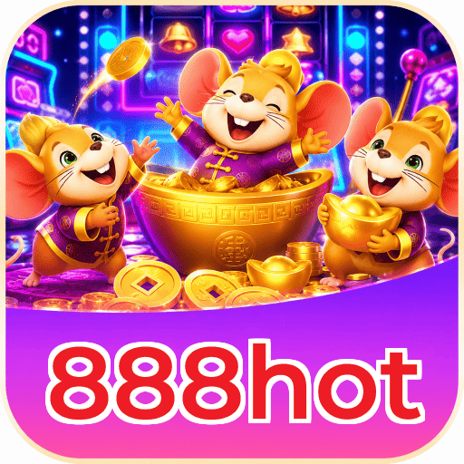 888hot Download - Opções de Download por Plataforma