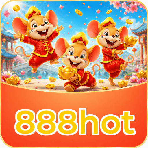 Fortune Rabbit Verificado
