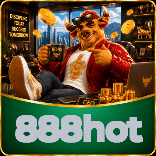 888hot Certificado eCOGRA