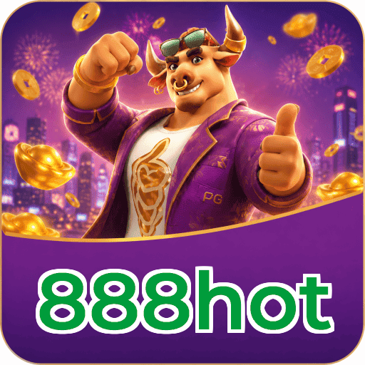 888hot Loteria Online Brasil - Plataforma Certificada