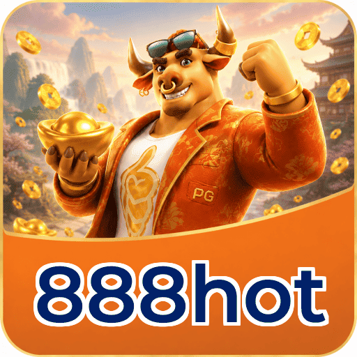 888hot Cassino Ao Vivo - 89 Mesas Evolution Gaming